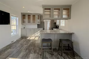 150 Main St, Islip, NY 11751 - Photo 2