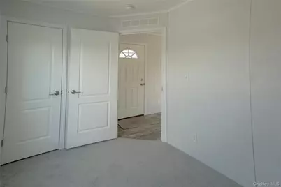 150 Main Street #1A, Islip, NY 11751 - Photo 12