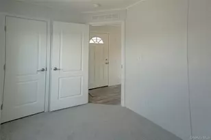 150 Main St, Islip, NY 11751 - Photo 12