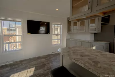 150 Main Street #1A, Islip, NY 11751 - Photo 6