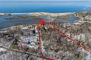 5 Shore Dr, Setauket, NY 11733 - Photo 2