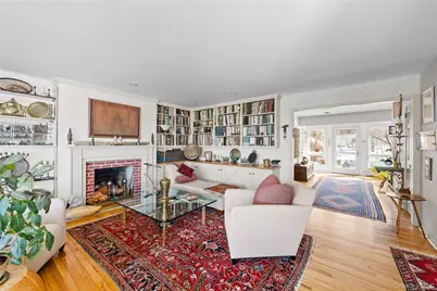 5 Shore Drive, Setauket, NY 11733 - Photo 16