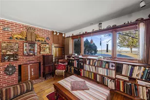 5 Shore Dr, Setauket, NY 11733 - Photo 20