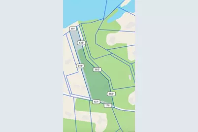 5 Shore Drive, Setauket, NY 11733 - Photo 34