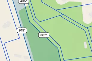 5 Shore Dr, Setauket, NY 11733 - Photo 34