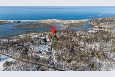5 Shore Drive, Setauket, NY 11733 - Photo 30