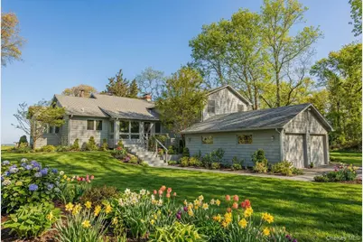 5 Shore Drive, Setauket, NY 11733 - Photo 8