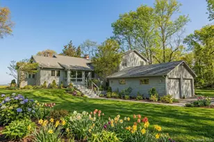 5 Shore Dr, Setauket, NY 11733 - Photo 8