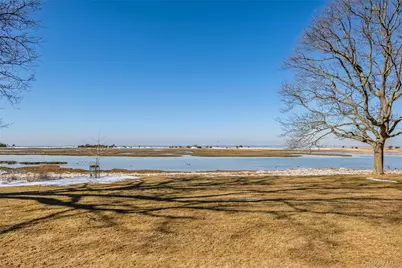 5 Shore Drive, Setauket, NY 11733 - Photo 6