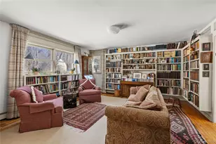 5 Shore Dr, Setauket, NY 11733 - Photo 22