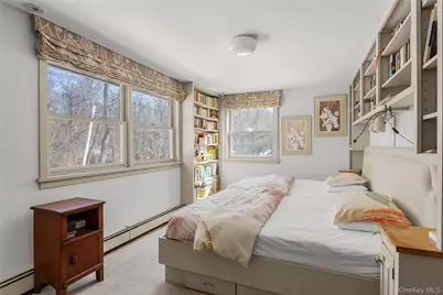 5 Shore Drive, Setauket, NY 11733 - Photo 26