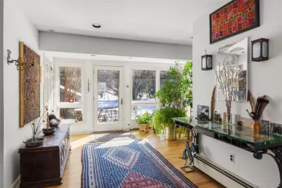 5 Shore Drive, Setauket, NY 11733 - Photo 12