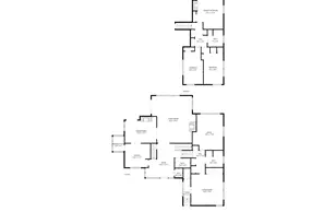 5 Shore Dr, Setauket, NY 11733 - Photo 32