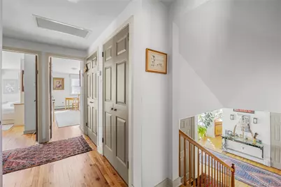 5 Shore Drive, Setauket, NY 11733 - Photo 28