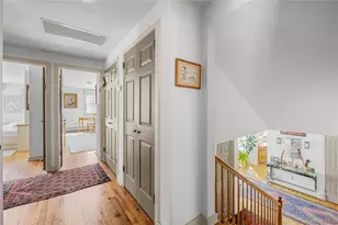 5 Shore Dr, Setauket, NY 11733 - Photo 28