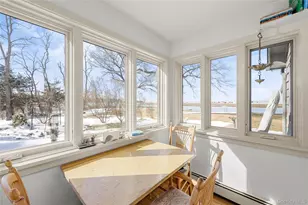 5 Shore Dr, Setauket, NY 11733 - Photo 14