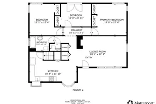 2 Florence St, Kingston, NY 12401 - Photo 40