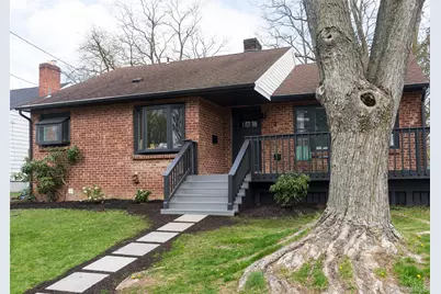 2 Florence Street, Kingston, NY 12401 - Photo 1