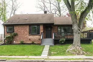 2 Florence St, Kingston, NY 12401 - Photo 32