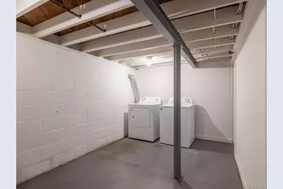 2 Florence Street, Kingston, NY 12401 - Photo 28