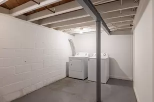 2 Florence St, Kingston, NY 12401 - Photo 28