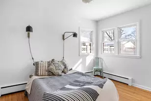 2 Florence St, Kingston, NY 12401 - Photo 20