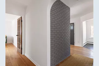 2 Florence Street, Kingston, NY 12401 - Photo 16