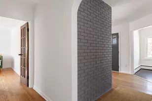 2 Florence St, Kingston, NY 12401 - Photo 16