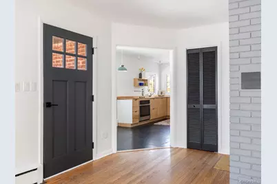 2 Florence Street, Kingston, NY 12401 - Photo 6