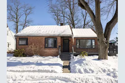 2 Florence Street, Kingston, NY 12401 - Photo 2
