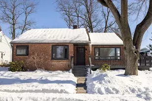 2 Florence St, Kingston, NY 12401 - Photo 2
