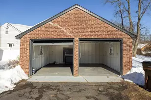 2 Florence St, Kingston, NY 12401 - Photo 4