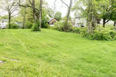 2 Florence Street, Kingston, NY 12401 - Photo 34