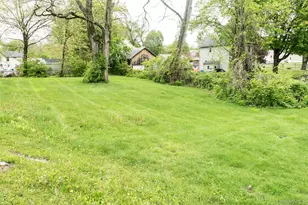 2 Florence St, Kingston, NY 12401 - Photo 34