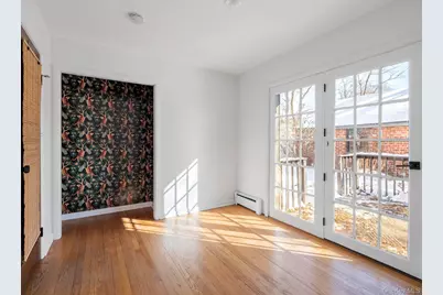 2 Florence Street, Kingston, NY 12401 - Photo 18