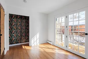 2 Florence St, Kingston, NY 12401 - Photo 18