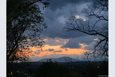 2 Florence Street, Kingston, NY 12401 - Photo 36