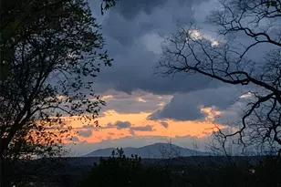 2 Florence St, Kingston, NY 12401 - Photo 36