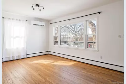 2 Florence Street, Kingston, NY 12401 - Photo 14