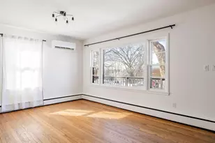 2 Florence St, Kingston, NY 12401 - Photo 14