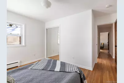 2 Florence Street, Kingston, NY 12401 - Photo 22