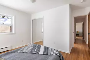 2 Florence St, Kingston, NY 12401 - Photo 22