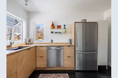 2 Florence Street, Kingston, NY 12401 - Photo 10