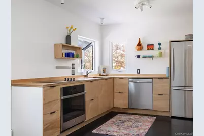 2 Florence Street, Kingston, NY 12401 - Photo 8