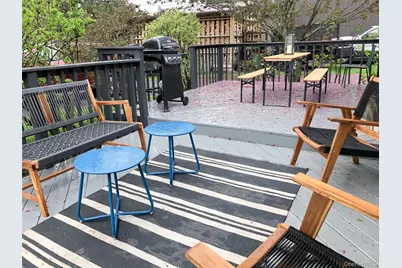 2 Florence Street, Kingston, NY 12401 - Photo 30