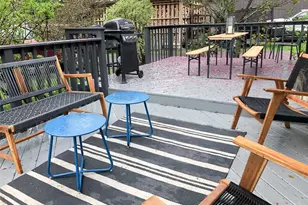 2 Florence St, Kingston, NY 12401 - Photo 30