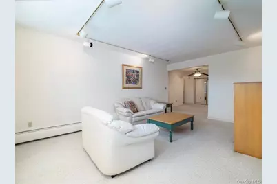 280 Atlantic Avenue #316, East Rockaway, NY 11518 - Photo 16