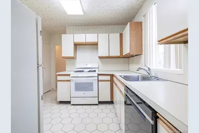 280 Atlantic Avenue #316, East Rockaway, NY 11518 - Photo 6