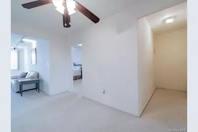 280 Atlantic Avenue #316, East Rockaway, NY 11518 - Photo 12