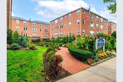 280 Atlantic Avenue #316, East Rockaway, NY 11518 - Photo 2